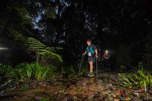 BIB: 
                            <button type="button" onclick="openModal(19245500)" class="btn btn-primary btn-sm float-right btn-popup" data-toggle="modal" data-target=".modal-high-quality">
                        <i class="fas fa-shopping-cart"></i> Add to Cart
                    </button>
                                            <button type="button" onclick="isThisMe(19245500, true)" class="btn btn-success btn-sm float-right btn-popup btn-isme hidden" data-toggle="tooltip" data-placement="bottom" title="นี่คือรูปของคุณใช่ไหม คลิกที่นี่เพื่อเอาเข้าอัลบั้ม">
                        <i class="fas fa-plus"></i> Add to album
                    </button>
                    <button type="button" onclick="isThisMe(19245500, false)" class="btn btn-warning btn-sm float-right btn-popup btn-isnotme hidden">
                        <i class="fas fa-ban"></i> Remove from album
                    </button>